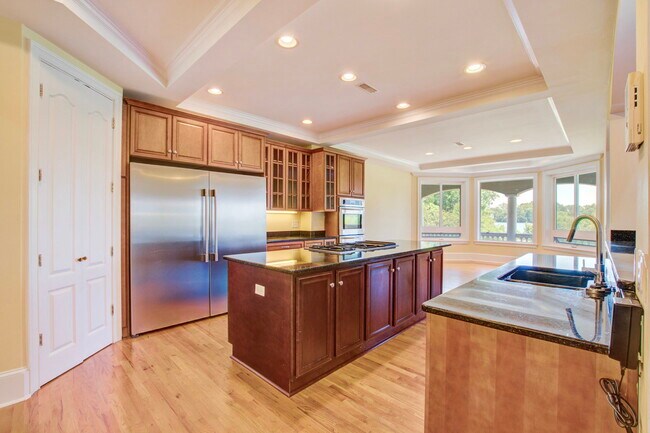 Building Photo - 1739 Indigo Island Dr