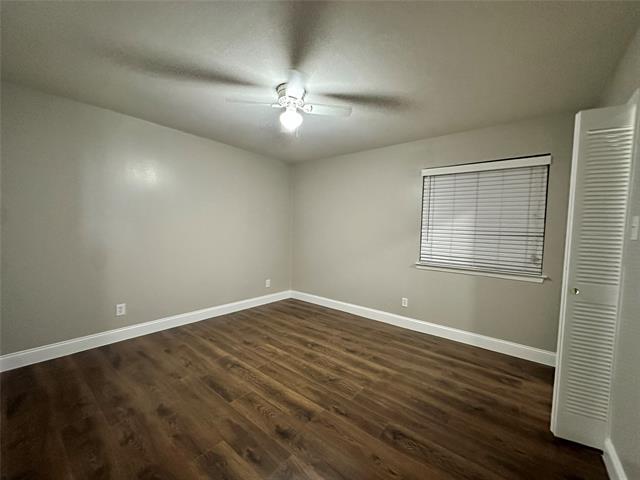 Building Photo - 5809 Harvest Hill Rd