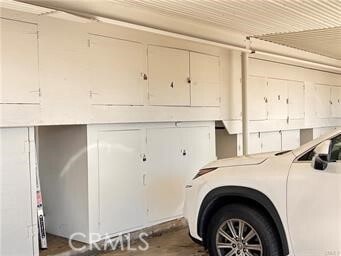 Building Photo - 502 Avenida Sevilla