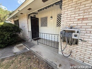 Building Photo - 4102 Kirby Dr