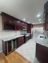 Building Photo - 1503 Eagles Ridge Rd