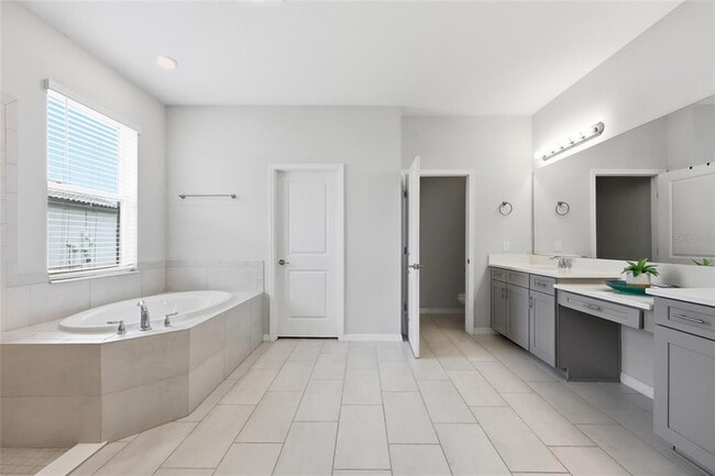 Building Photo - 3865 Bowfin Trail