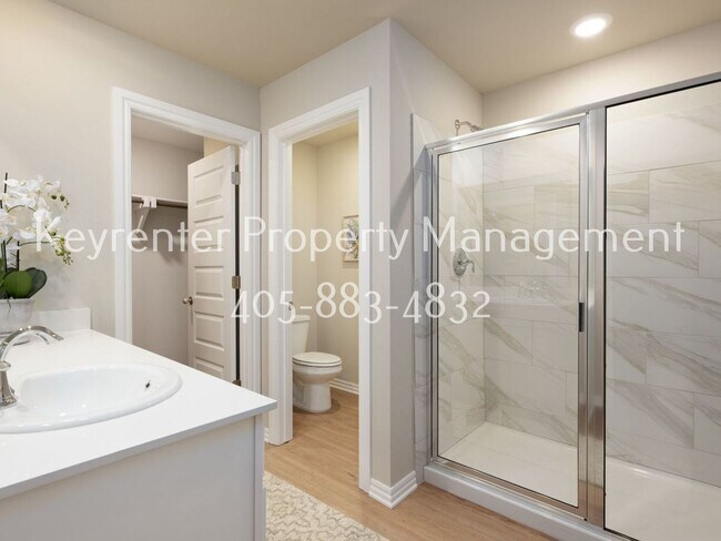 Building Photo - Brand-New 4 Bedroom Home in Castlebrook Crossing!!!