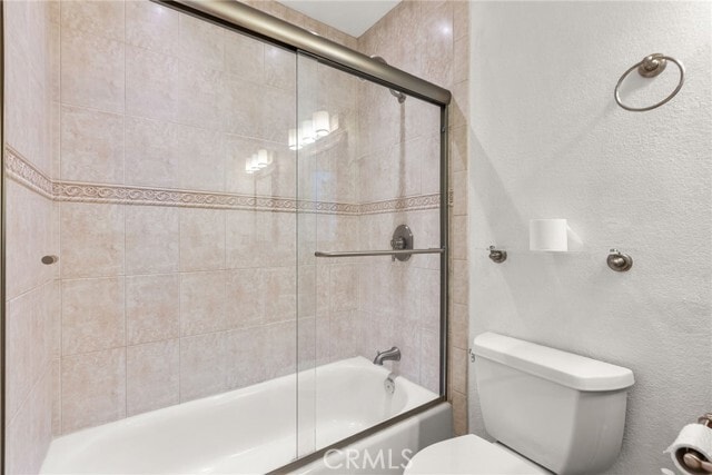 Building Photo - 14730 Normandie Ave