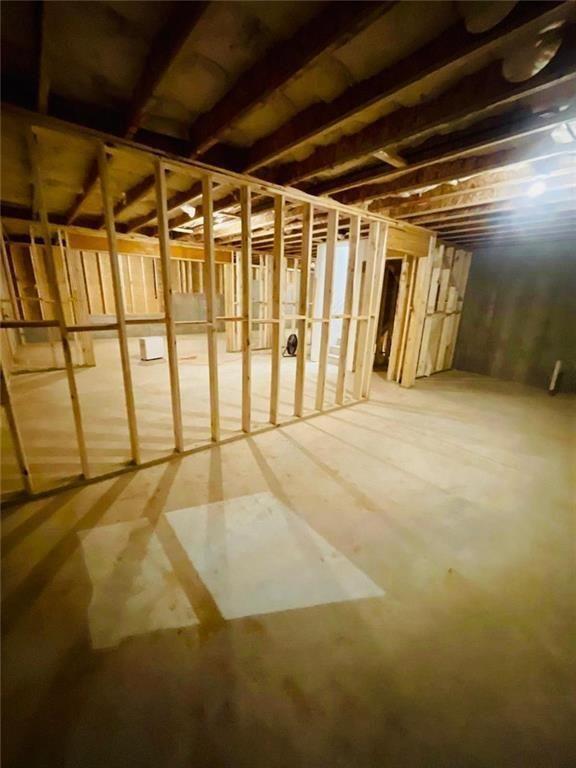 Building Photo - 3883 Ridge Rd