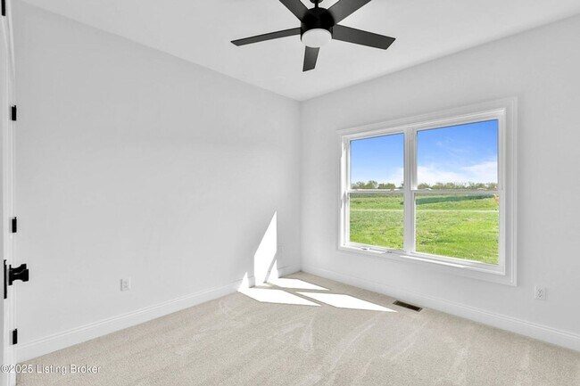 Building Photo - Amazing New Country Home For Rent