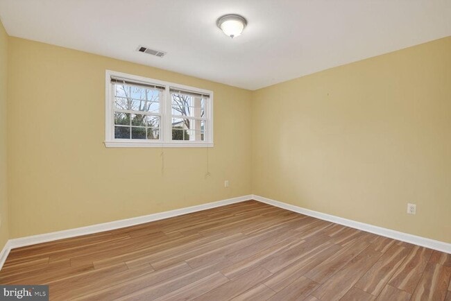 Building Photo - 1605 Mary Ellen Ct