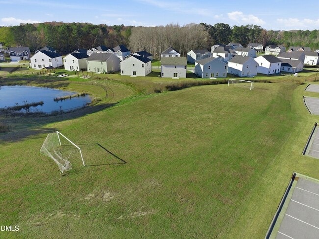 Building Photo - 759 Putney Hl Rd