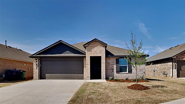 Building Photo - 2825 Otis Ln