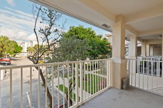 Building Photo - 4822 Chancellor Dr