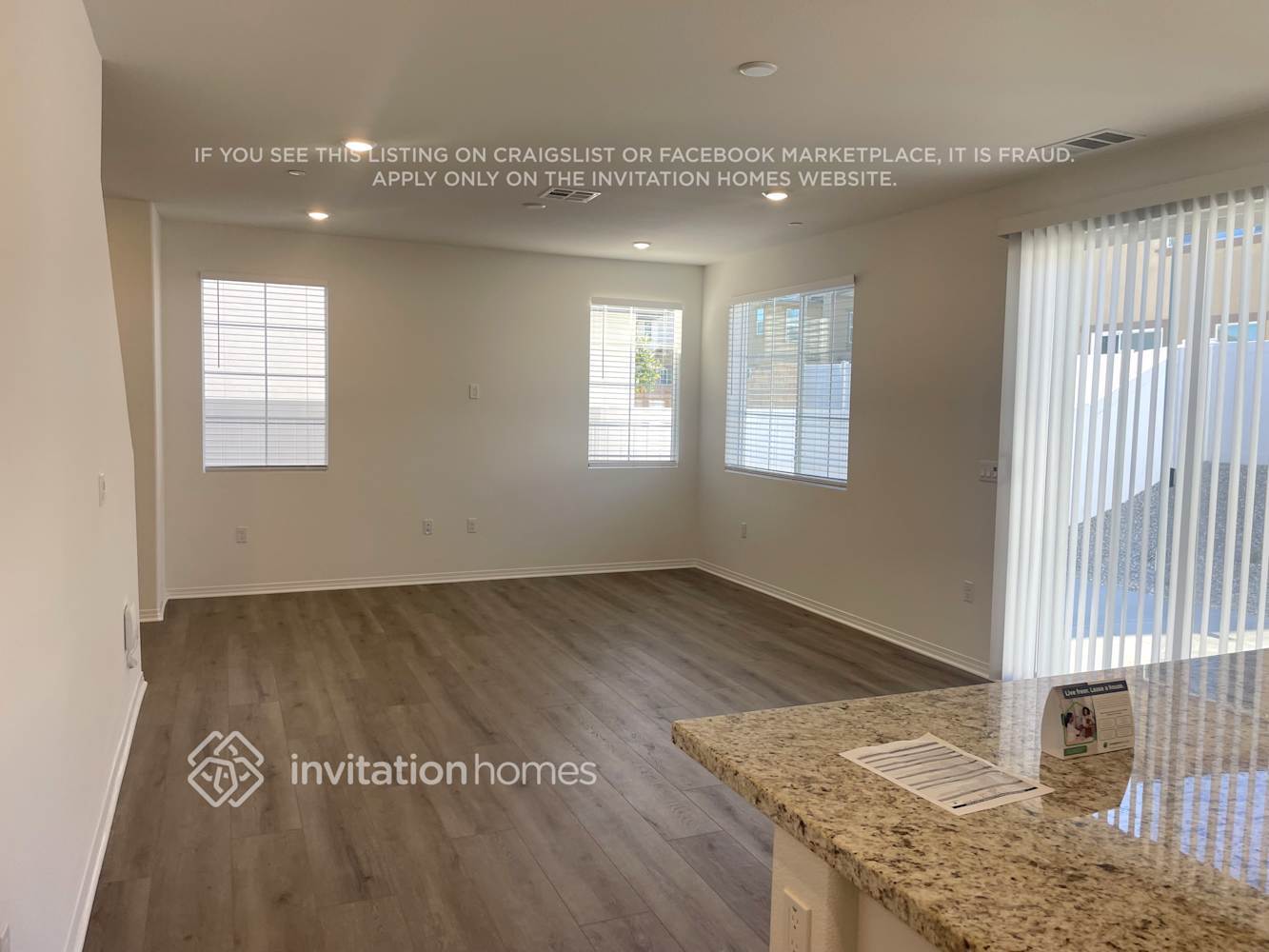 Building Photo - 2459 Gunner Ridge Way