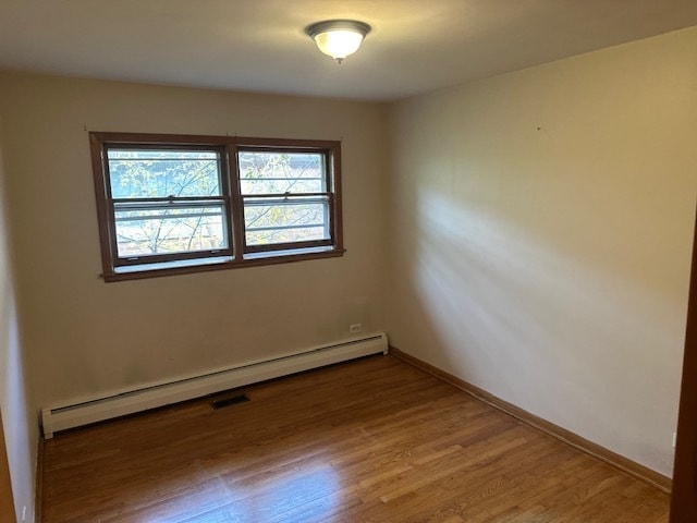 Building Photo - 740 N Northwest Hwy