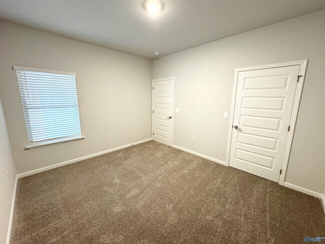 Building Photo - 181 Protestant Dr