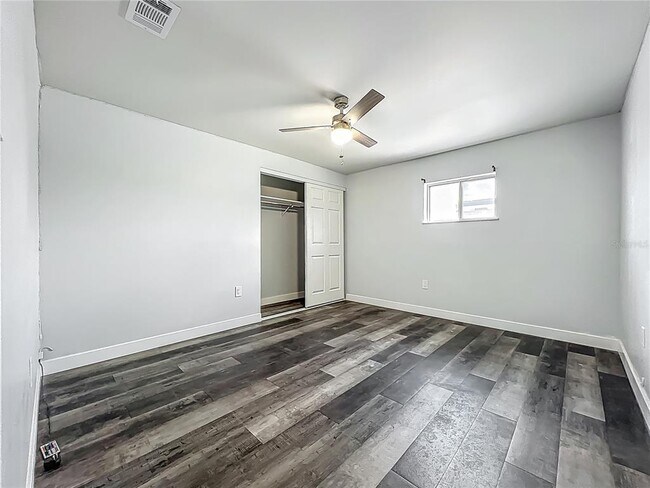Building Photo - 120 Aldean Dr