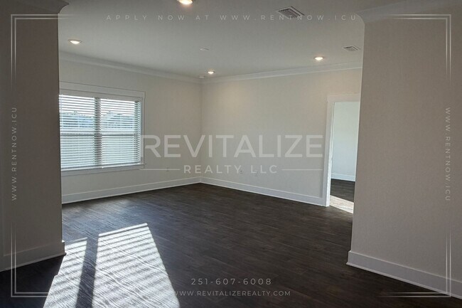 Building Photo - Lakeview Luxury Living in Hadley Village