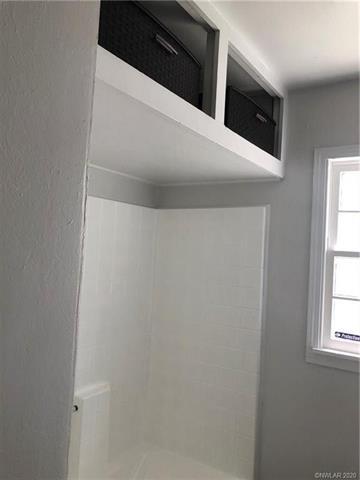 Building Photo - 443 Browning St