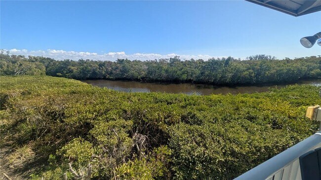 Building Photo - 958 Sandpiper Cir