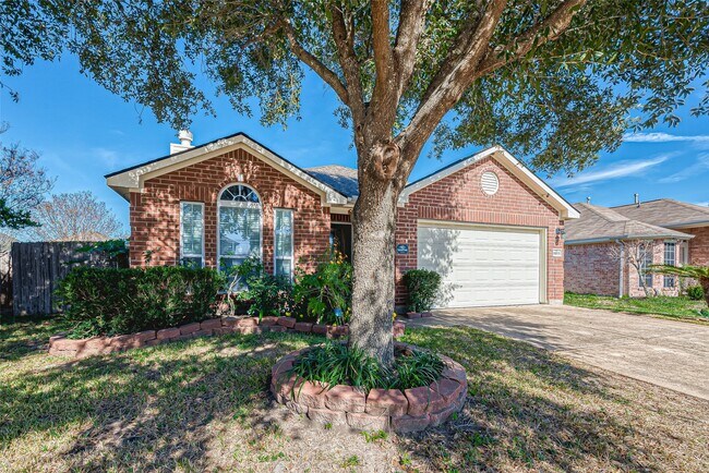 Building Photo - 11015 WARATH Oak Ct