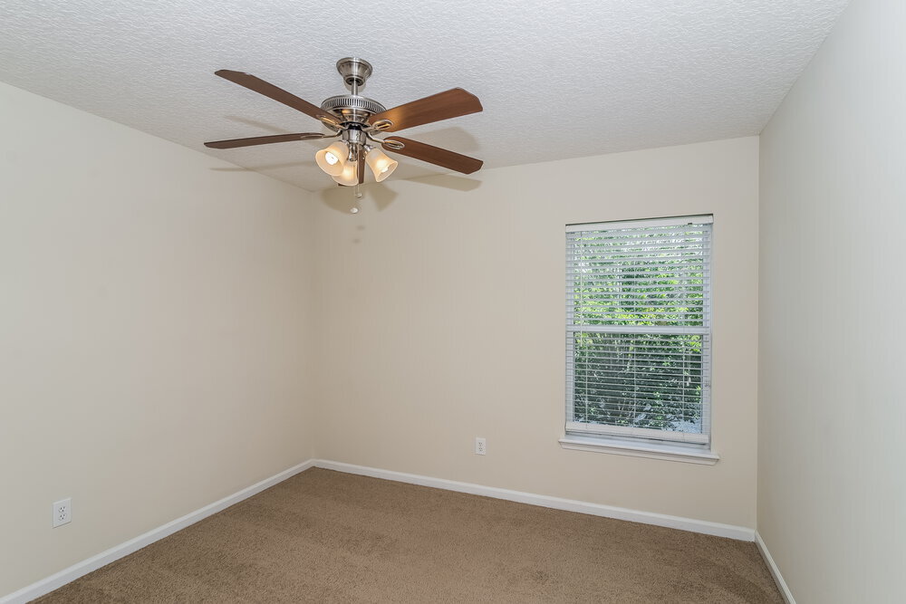 Building Photo - 341 W Tropical Trce