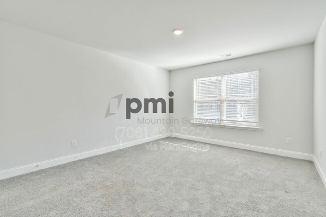 Building Photo - 247 Magnolia Villas Dr