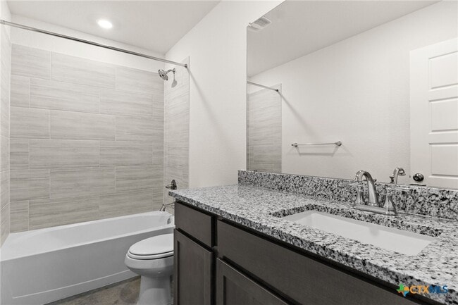 Building Photo - 1259 Concord Dr