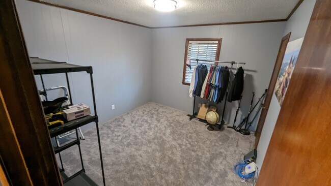 Building Photo - 4640 Conebury Ln