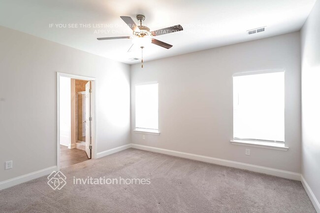 Building Photo - 263 Telavera Dr