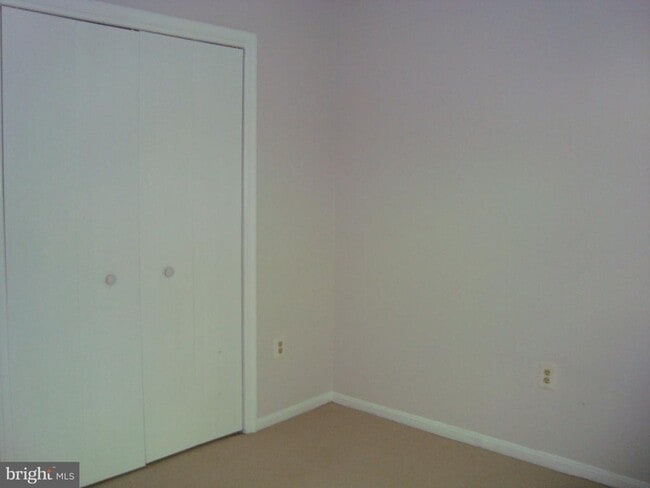 Building Photo - 7813 Heatherton Ln