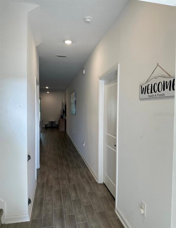 Building Photo - 2759 Slash Wy