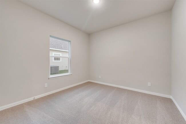 Building Photo - 3709 Washington St