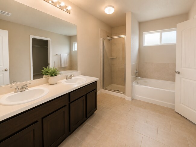 Building Photo - Lovely One-Story Home with Open Floor Plan & Amazing Amenities