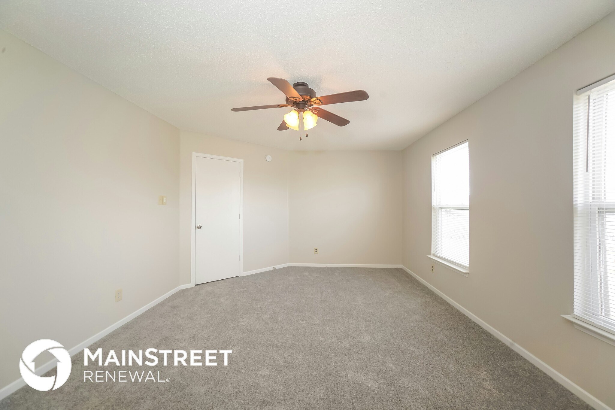 Building Photo - 13217 N Etna Green Dr