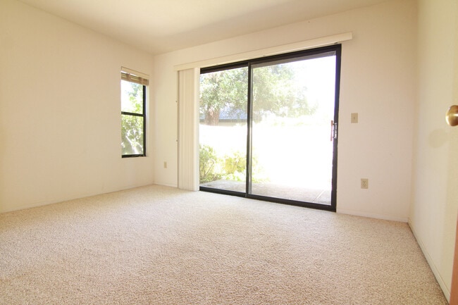 Building Photo - 55 and Older Condo in Sierra Lakeside