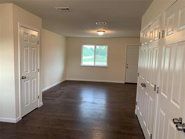 Building Photo - 156 Bridlewood Ln
