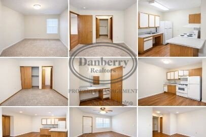 Building Photo - 1732 W Market St