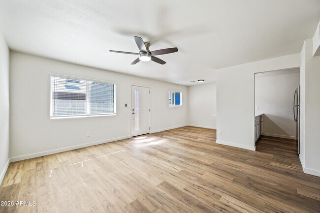 Building Photo - 4139 N 27th St