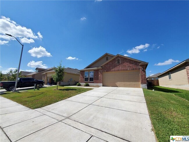 Building Photo - 1536 Gateshead Dr