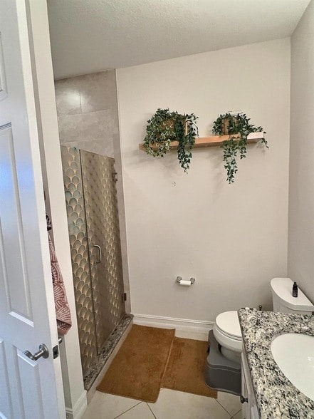 Building Photo - 10320 SW Stephanie Way