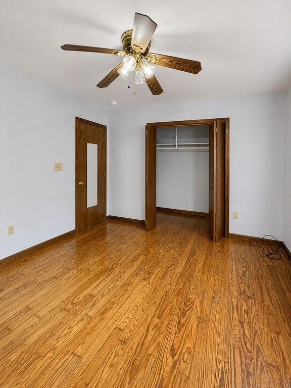 Building Photo - 90 Aetna St