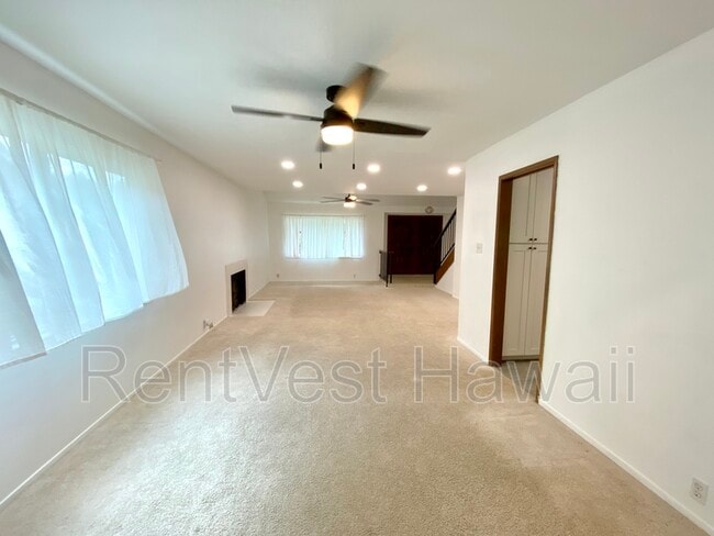 Building Photo - 47-595 Puapoo Pl
