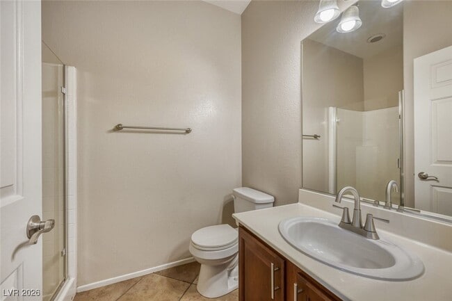 Building Photo - 9028 Black Elk Ave