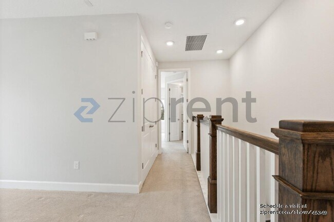 Building Photo - 11496 Fathom Ct