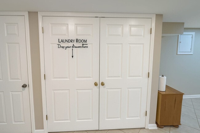 Building Photo - 2804 Greenway Blvd