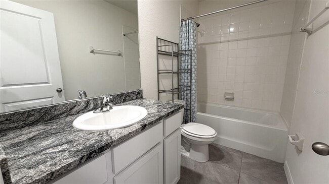 Building Photo - 11071 Crescent Deer Dr