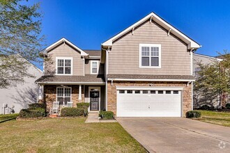 Building Photo - Great House in Southampton Commons! (Lawnc...