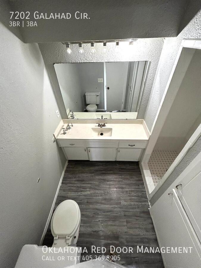 Building Photo - 7202 Galahad Cir
