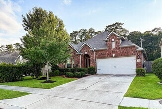Building Photo - 2679 Cedar Path Ln