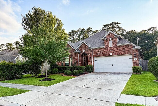Primary Photo - 2679 Cedar Path Ln