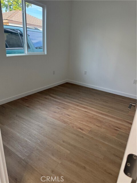 Building Photo - 3622 Olive St