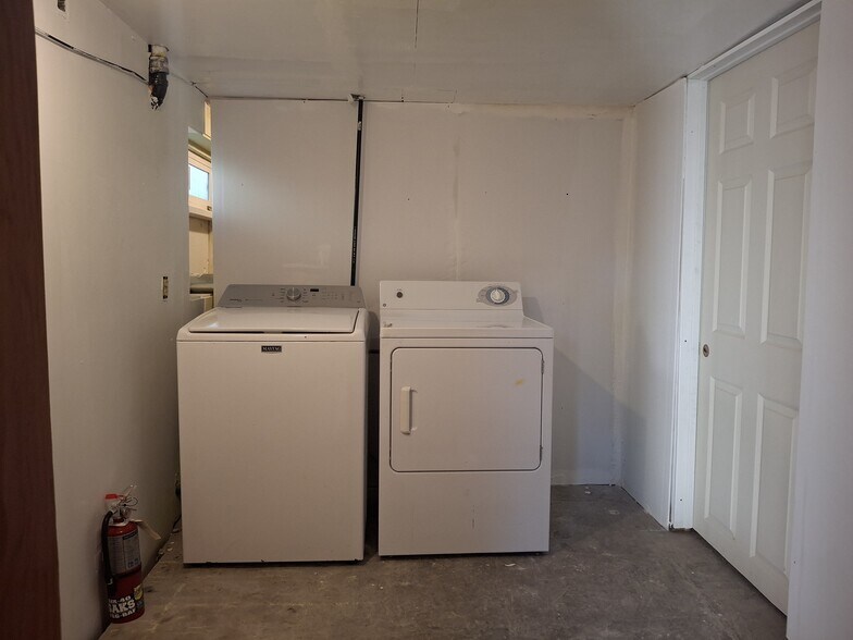 Building Photo - 1132 Sutter St